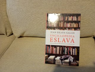 Libros historia