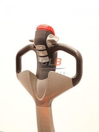 Ref. M-6427 Apilador Eléctrico STILL EXV 14 C