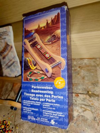 Gioco da collezione anni 80 compreso di scatola