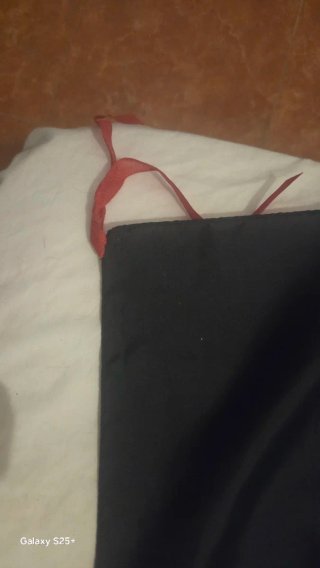 Bandera Original Venus