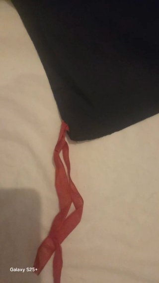 Bandera Original Venus