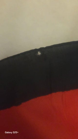 Bandera Original Venus