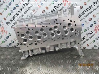 2.4 tdci h9fa culata ford transit caja 195532