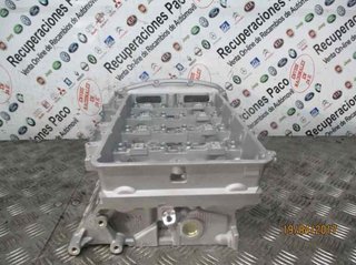 2.4 tdci h9fa culata ford transit caja 195532
