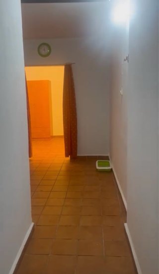 Alquiler trastero