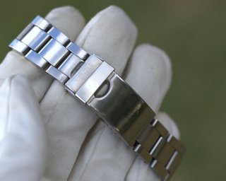 Orologio Kienzle Sport Diver Automatico Vintage