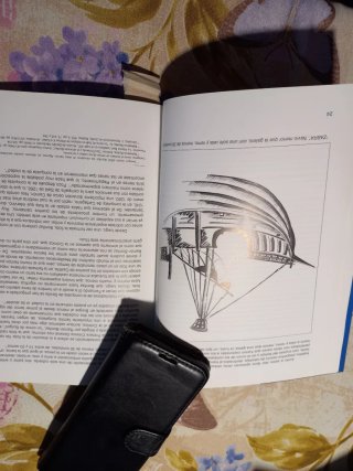 Libro Santander y Cantabria en la Conquista de Sev