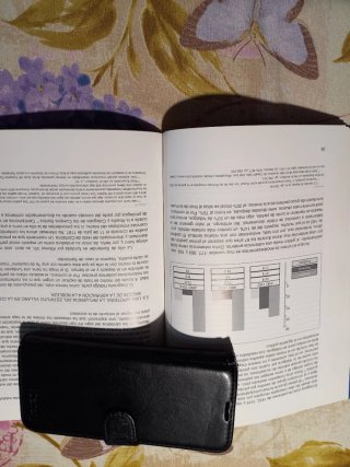 Libro Santander y Cantabria en la Conquista de Sev