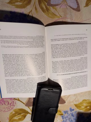 Libro Santander y Cantabria en la Conquista de Sev