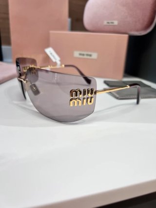 Gafa de sol Miu Miu