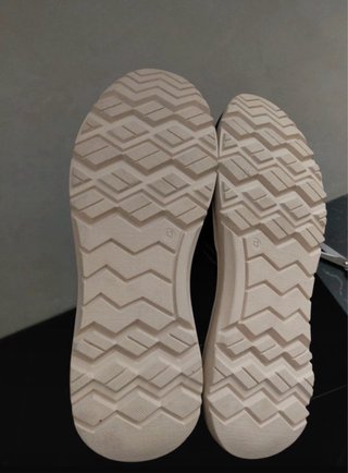 Zapatos Hush Puppies Talla 43 Nuevos