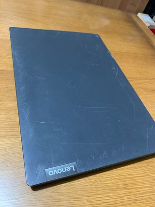 Lenovo Ideapad S145
