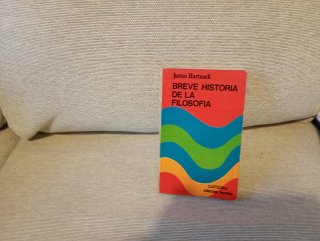 Libros historia