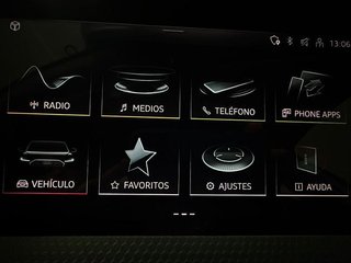 Audi A1 1.0 TFSI 95CV Adrenalin