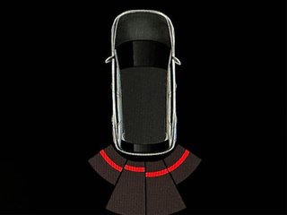 Audi A1 1.0 TFSI 95CV Adrenalin