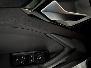Audi A1 1.0 TFSI 95CV Adrenalin
