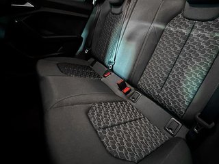 Audi A1 1.0 TFSI 95CV Adrenalin