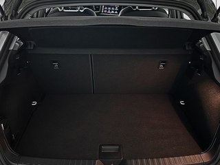 Audi A1 1.0 TFSI 95CV Adrenalin