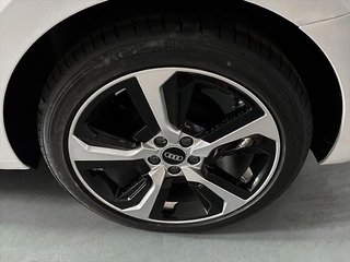 Audi A1 1.0 TFSI 95CV Adrenalin