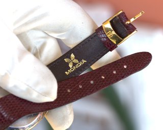 Orologio Codhor Cronografo Valjoux 7734 Vintage