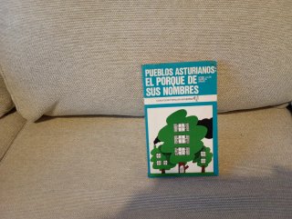 Libros historia