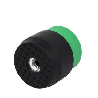 Supporti antivibranti per condizionatori