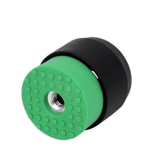 Supporti antivibranti per condizionatori