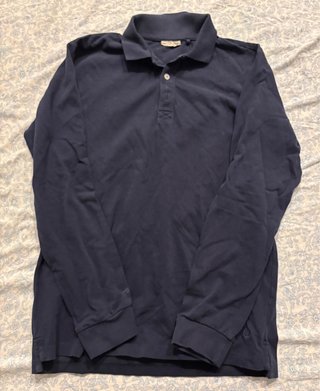 Set ragazzo 14 anni: maglia e felpa
