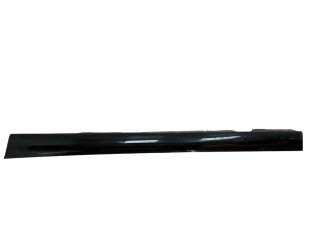 Umbral izq BMW 3 2004-2011