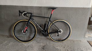 Colnago V4rs 2024