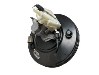 Servofreno Ford C-Max 2010-2019