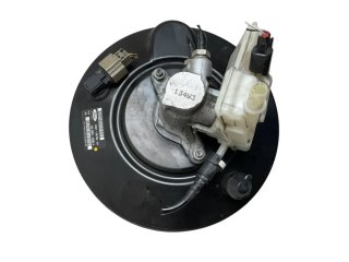 Servofreno Ford C-Max 2010-2019