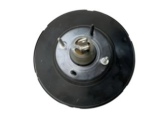 Servofreno Ford C-Max 2010-2019