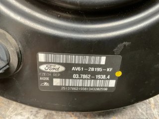 Servofreno Ford C-Max 2010-2019