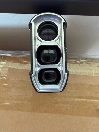 Telémetro Láser Bushnell Tour V4 Golf
