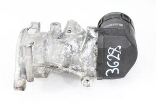 127570 9656612380 válvula egr ford mondeo ambiente