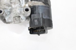 127570 9656612380 válvula egr ford mondeo ambiente