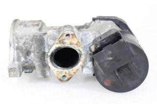 127570 9656612380 válvula egr ford mondeo ambiente