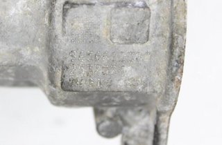 127570 9656612380 válvula egr ford mondeo ambiente