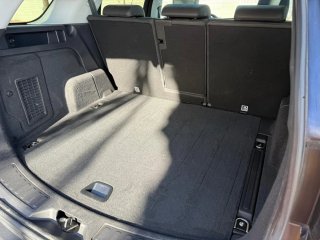 Land Rover Discovery Sport 2017