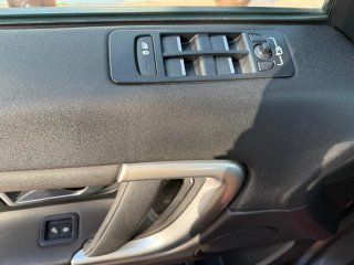 Land Rover Discovery Sport 2017