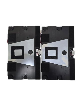 Altavoces Internos Hisense 65U8NQ JIEFU VIT15230