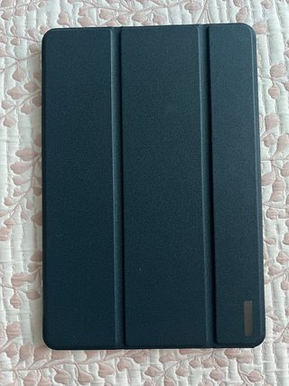 Funda Samsung Galaxy Tab S6 Lite