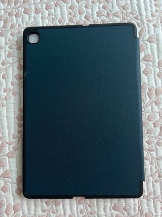 Funda Samsung Galaxy Tab S6 Lite