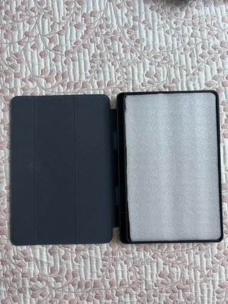 Funda Samsung Galaxy Tab S6 Lite