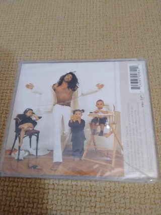 CD DOC GYNECO - Quality Street