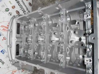 203721 culata 2.4 tdci h9fa ford transit caja