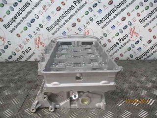 203721 culata 2.4 tdci h9fa ford transit caja