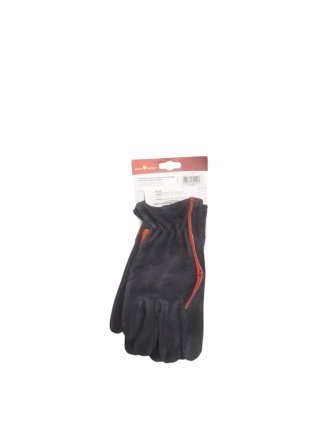 Outils Wolf, Guantes forestales GCC8
