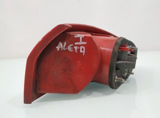 Piloto alfa romeo 46556349 147 (190) 1.9 539811